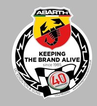 USED 2018 18 ABARTH 595 1.4 T-Jet Competizione Hatchback 3dr Petrol Manual Euro 6 (180 bhp)PERFORMANCE PACK PERFORMANCE PACK--HiFi By Beats--Cabon Backed Sabelts--Super Sport Alloy Wheels