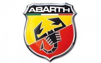 USED 2018 18 ABARTH 595 1.4 T-Jet Competizione Hatchback 3dr Petrol Manual Euro 6 (180 bhp)PERFORMANCE PACK PERFORMANCE PACK--HiFi By Beats--Cabon Backed Sabelts--Super Sport Alloy Wheels