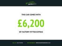 USED 2018 18 ABARTH 595 1.4 T-Jet Competizione Hatchback 3dr Petrol Manual Euro 6 (180 bhp)PERFORMANCE PACK PERFORMANCE PACK--HiFi By Beats--Cabon Backed Sabelts--Super Sport Alloy Wheels