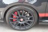 USED 2018 18 ABARTH 595 1.4 T-Jet Competizione Hatchback 3dr Petrol Manual Euro 6 (180 bhp)PERFORMANCE PACK PERFORMANCE PACK--HiFi By Beats--Cabon Backed Sabelts--Super Sport Alloy Wheels