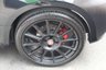 USED 2018 18 ABARTH 595 1.4 T-Jet Competizione Hatchback 3dr Petrol Manual Euro 6 (180 bhp)PERFORMANCE PACK PERFORMANCE PACK--HiFi By Beats--Cabon Backed Sabelts--Super Sport Alloy Wheels