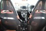 USED 2018 18 ABARTH 595 1.4 T-Jet Competizione Hatchback 3dr Petrol Manual Euro 6 (180 bhp)PERFORMANCE PACK PERFORMANCE PACK--HiFi By Beats--Cabon Backed Sabelts--Super Sport Alloy Wheels