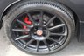 USED 2018 18 ABARTH 595 1.4 T-Jet Competizione Hatchback 3dr Petrol Manual Euro 6 (180 bhp)PERFORMANCE PACK PERFORMANCE PACK--HiFi By Beats--Cabon Backed Sabelts--Super Sport Alloy Wheels