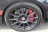 USED 2018 18 ABARTH 595 1.4 T-Jet Competizione Hatchback 3dr Petrol Manual Euro 6 (180 bhp)PERFORMANCE PACK PERFORMANCE PACK--HiFi By Beats--Cabon Backed Sabelts--Super Sport Alloy Wheels