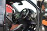 USED 2018 18 ABARTH 595 1.4 T-Jet Competizione Hatchback 3dr Petrol Manual Euro 6 (180 bhp)PERFORMANCE PACK PERFORMANCE PACK--HiFi By Beats--Cabon Backed Sabelts--Super Sport Alloy Wheels
