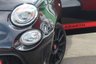 USED 2018 18 ABARTH 595 1.4 T-Jet Competizione Hatchback 3dr Petrol Manual Euro 6 (180 bhp)PERFORMANCE PACK PERFORMANCE PACK--HiFi By Beats--Cabon Backed Sabelts--Super Sport Alloy Wheels