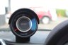 USED 2018 18 ABARTH 595 1.4 T-Jet Competizione Hatchback 3dr Petrol Manual Euro 6 (180 bhp)PERFORMANCE PACK PERFORMANCE PACK--HiFi By Beats--Cabon Backed Sabelts--Super Sport Alloy Wheels