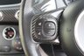USED 2018 18 ABARTH 595 1.4 T-Jet Competizione Hatchback 3dr Petrol Manual Euro 6 (180 bhp)PERFORMANCE PACK PERFORMANCE PACK--HiFi By Beats--Cabon Backed Sabelts--Super Sport Alloy Wheels