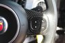 USED 2018 18 ABARTH 595 1.4 T-Jet Competizione Hatchback 3dr Petrol Manual Euro 6 (180 bhp)PERFORMANCE PACK PERFORMANCE PACK--HiFi By Beats--Cabon Backed Sabelts--Super Sport Alloy Wheels