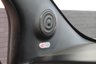 USED 2018 18 ABARTH 595 1.4 T-Jet Competizione Hatchback 3dr Petrol Manual Euro 6 (180 bhp)PERFORMANCE PACK PERFORMANCE PACK--HiFi By Beats--Cabon Backed Sabelts--Super Sport Alloy Wheels