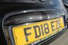 USED 2018 18 ABARTH 595 1.4 T-Jet Competizione Hatchback 3dr Petrol Manual Euro 6 (180 bhp)PERFORMANCE PACK PERFORMANCE PACK--HiFi By Beats--Cabon Backed Sabelts--Super Sport Alloy Wheels