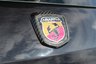 USED 2018 18 ABARTH 595 1.4 T-Jet Competizione Hatchback 3dr Petrol Manual Euro 6 (180 bhp)PERFORMANCE PACK PERFORMANCE PACK--HiFi By Beats--Cabon Backed Sabelts--Super Sport Alloy Wheels