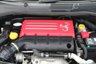 USED 2018 18 ABARTH 595 1.4 T-Jet Competizione Hatchback 3dr Petrol Manual Euro 6 (180 bhp)PERFORMANCE PACK PERFORMANCE PACK--HiFi By Beats--Cabon Backed Sabelts--Super Sport Alloy Wheels