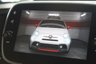USED 2018 18 ABARTH 595 1.4 T-Jet Competizione Hatchback 3dr Petrol Manual Euro 6 (180 bhp)PERFORMANCE PACK PERFORMANCE PACK--HiFi By Beats--Cabon Backed Sabelts--Super Sport Alloy Wheels