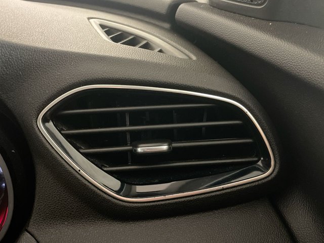 USED 2020 20 Vauxhall Grandland X 1.2 Turbo SRI Nav Suv 5dr Petrol Manual Euro 6 (s/S) (130 Ps) Hill Start Assist+tinted Windows