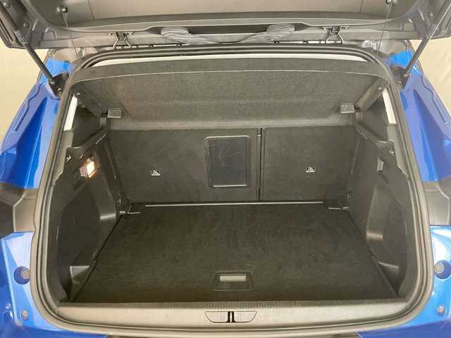 USED 2020 20 Vauxhall Grandland X 1.2 Turbo SRI Nav Suv 5dr Petrol Manual Euro 6 (s/S) (130 Ps) Hill Start Assist+tinted Windows