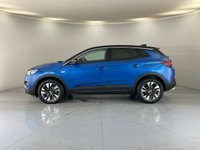 USED 2020 20 Vauxhall Grandland X 1.2 Turbo SRI Nav Suv 5dr Petrol Manual Euro 6 (s/S) (130 Ps) Hill Start Assist+tinted Windows