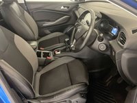 USED 2020 20 Vauxhall Grandland X 1.2 Turbo SRI Nav Suv 5dr Petrol Manual Euro 6 (s/S) (130 Ps) Hill Start Assist+tinted Windows