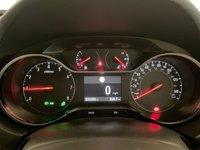 USED 2020 20 Vauxhall Grandland X 1.2 Turbo SRI Nav Suv 5dr Petrol Manual Euro 6 (s/S) (130 Ps) Hill Start Assist+tinted Windows