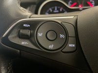 USED 2020 20 Vauxhall Grandland X 1.2 Turbo SRI Nav Suv 5dr Petrol Manual Euro 6 (s/S) (130 Ps) Hill Start Assist+tinted Windows