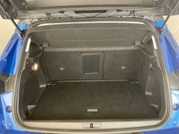 USED 2020 20 Vauxhall Grandland X 1.2 Turbo SRI Nav Suv 5dr Petrol Manual Euro 6 (s/S) (130 Ps) Hill Start Assist+tinted Windows