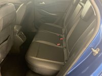USED 2020 20 Vauxhall Grandland X 1.2 Turbo SRI Nav Suv 5dr Petrol Manual Euro 6 (s/S) (130 Ps) Hill Start Assist+tinted Windows