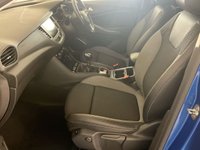 USED 2020 20 Vauxhall Grandland X 1.2 Turbo SRI Nav Suv 5dr Petrol Manual Euro 6 (s/S) (130 Ps) Hill Start Assist+tinted Windows