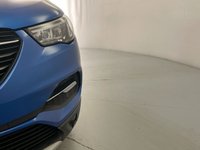 USED 2020 20 Vauxhall Grandland X 1.2 Turbo SRI Nav Suv 5dr Petrol Manual Euro 6 (s/S) (130 Ps) Hill Start Assist+tinted Windows