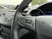 USED 2016 66 FORD GRAND C-MAX 1.5 TDCi Zetec MPV 5dr Diesel Manual Euro 6 (s/s) (120 ps) 