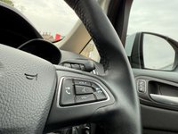 USED 2016 66 FORD GRAND C-MAX 1.5 TDCi Zetec MPV 5dr Diesel Manual Euro 6 (s/s) (120 ps) 