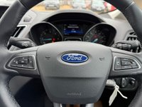USED 2016 66 FORD GRAND C-MAX 1.5 TDCi Zetec MPV 5dr Diesel Manual Euro 6 (s/s) (120 ps) 