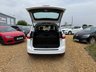 USED 2016 66 FORD GRAND C-MAX 1.5 TDCi Zetec MPV 5dr Diesel Manual Euro 6 (s/s) (120 ps) 