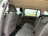 USED 2016 66 FORD GRAND C-MAX 1.5 TDCi Zetec MPV 5dr Diesel Manual Euro 6 (s/s) (120 ps) 