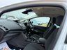 USED 2016 66 FORD GRAND C-MAX 1.5 TDCi Zetec MPV 5dr Diesel Manual Euro 6 (s/s) (120 ps) 