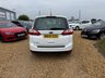 USED 2016 66 FORD GRAND C-MAX 1.5 TDCi Zetec MPV 5dr Diesel Manual Euro 6 (s/s) (120 ps) 