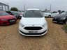 USED 2016 66 FORD GRAND C-MAX 1.5 TDCi Zetec MPV 5dr Diesel Manual Euro 6 (s/s) (120 ps) 