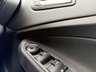 USED 2016 66 FORD GRAND C-MAX 1.5 TDCi Zetec MPV 5dr Diesel Manual Euro 6 (s/s) (120 ps) 