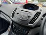 USED 2016 66 FORD GRAND C-MAX 1.5 TDCi Zetec MPV 5dr Diesel Manual Euro 6 (s/s) (120 ps) 