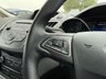 USED 2016 66 FORD GRAND C-MAX 1.5 TDCi Zetec MPV 5dr Diesel Manual Euro 6 (s/s) (120 ps) 