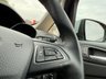 USED 2016 66 FORD GRAND C-MAX 1.5 TDCi Zetec MPV 5dr Diesel Manual Euro 6 (s/s) (120 ps) 