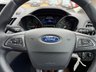 USED 2016 66 FORD GRAND C-MAX 1.5 TDCi Zetec MPV 5dr Diesel Manual Euro 6 (s/s) (120 ps) 