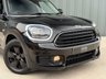 USED 2018 52 MINI COUNTRYMAN Cooper 1.5 SUV 5dr Petrol Manual Euro 6 (s/s) (136 ps) 