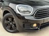 USED 2018 52 MINI COUNTRYMAN Cooper 1.5 SUV 5dr Petrol Manual Euro 6 (s/s) (136 ps) 