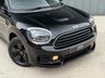 USED 2018 52 MINI COUNTRYMAN Cooper 1.5 SUV 5dr Petrol Manual Euro 6 (s/s) (136 ps) 