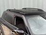 USED 2018 52 MINI COUNTRYMAN Cooper 1.5 SUV 5dr Petrol Manual Euro 6 (s/s) (136 ps) 