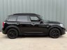 USED 2018 52 MINI COUNTRYMAN Cooper 1.5 SUV 5dr Petrol Manual Euro 6 (s/s) (136 ps) 