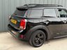 USED 2018 52 MINI COUNTRYMAN Cooper 1.5 SUV 5dr Petrol Manual Euro 6 (s/s) (136 ps) 