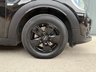 USED 2018 52 MINI COUNTRYMAN Cooper 1.5 SUV 5dr Petrol Manual Euro 6 (s/s) (136 ps) 