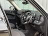 USED 2018 52 MINI COUNTRYMAN Cooper 1.5 SUV 5dr Petrol Manual Euro 6 (s/s) (136 ps) 