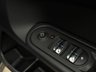 USED 2018 52 MINI COUNTRYMAN Cooper 1.5 SUV 5dr Petrol Manual Euro 6 (s/s) (136 ps) 